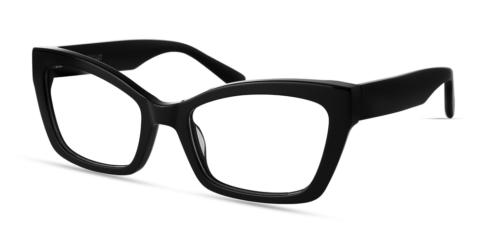 未使用 DEREK LAM フローラルプリント モックネック ブラウス 36 ブラック デレクラム KL4CPLPC35 DEREK LAM - DEREK LAM フローラルプリント モックネック